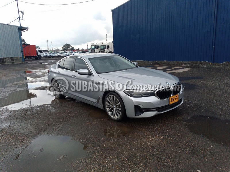 WhatsApp Image 2025-12-03 at 10.56.25 AM (1).jpeg